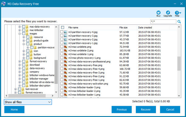 Advanced file recovery 41 serial key download